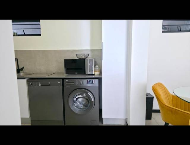 2 BEDROOM PROPERTY TO RENT IN BROADACRES